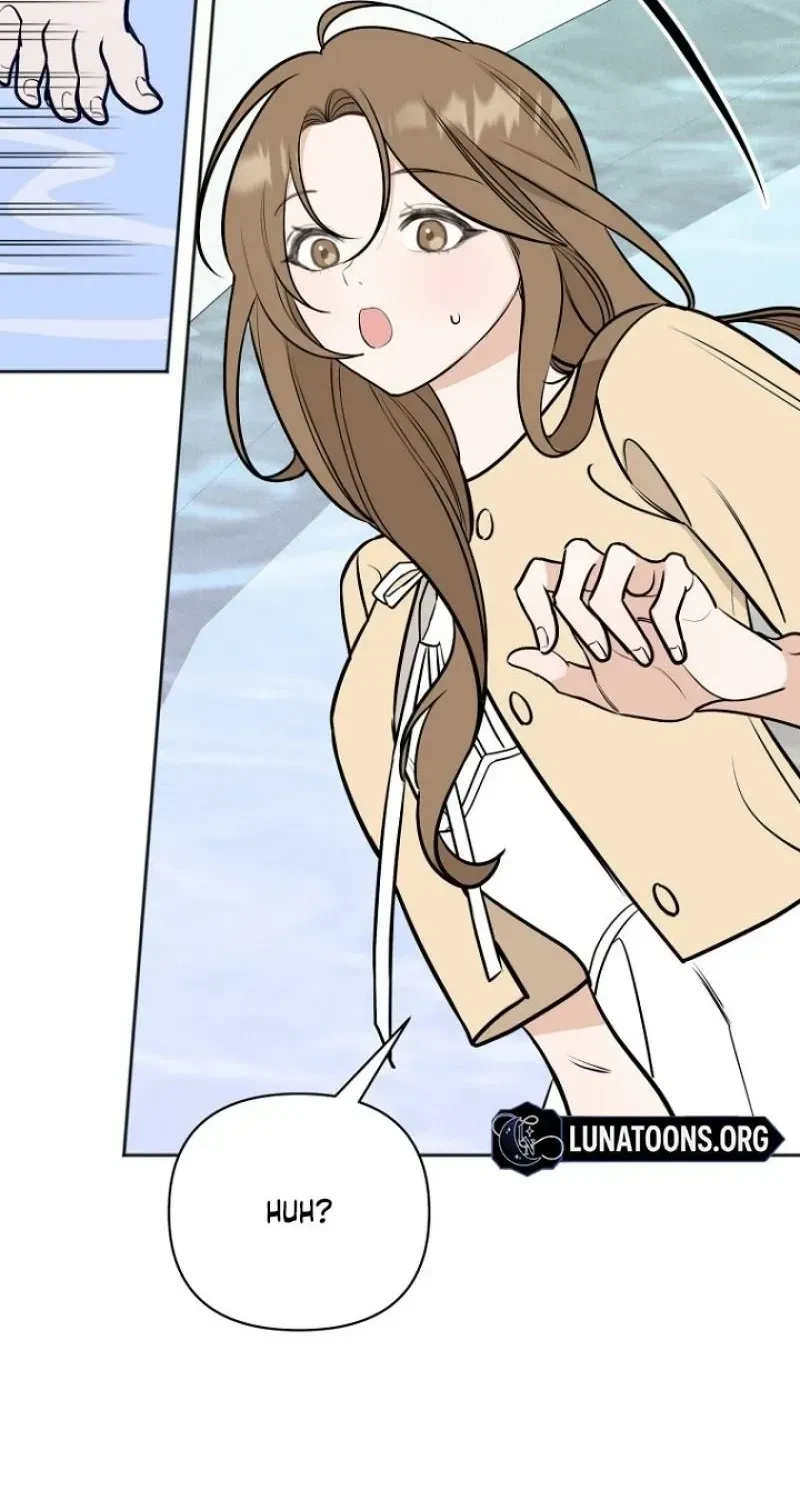 Chapter 7, page 31
