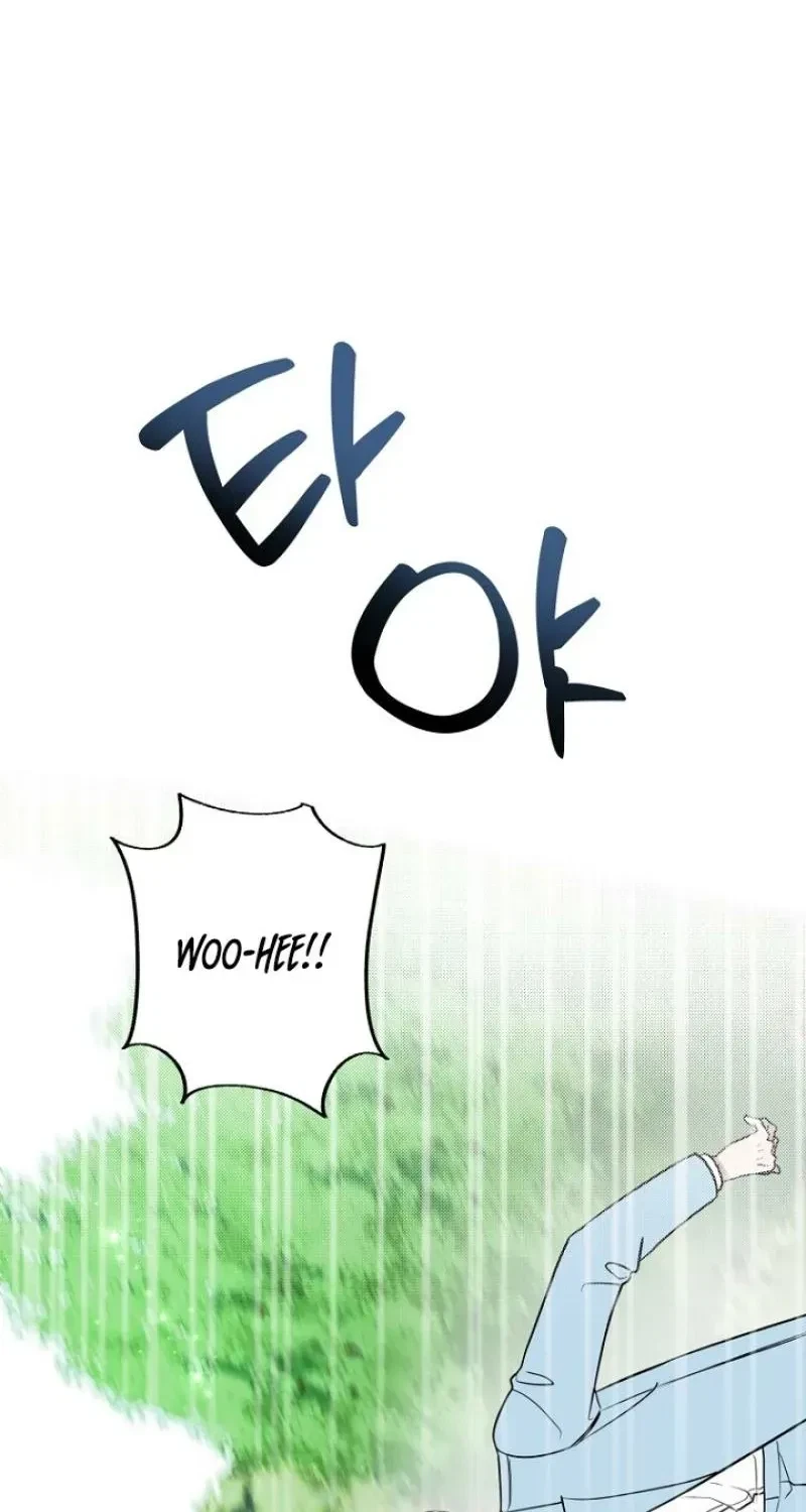 Chapter 7, page 33
