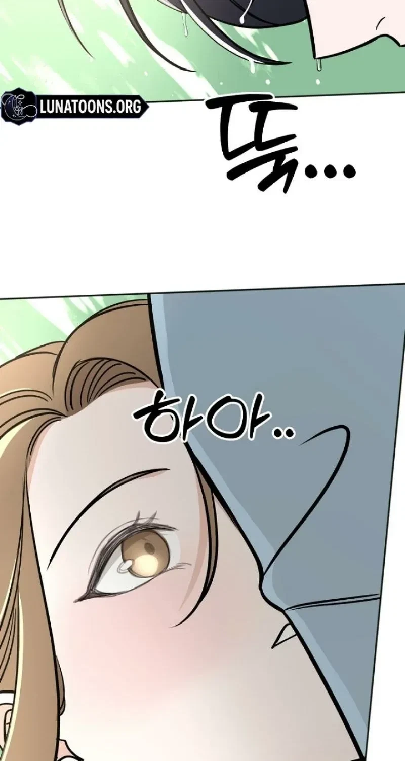 Chapter 7, page 38