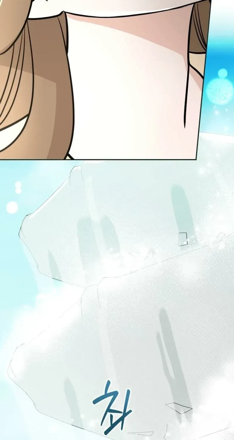 Chapter 7, page 39
