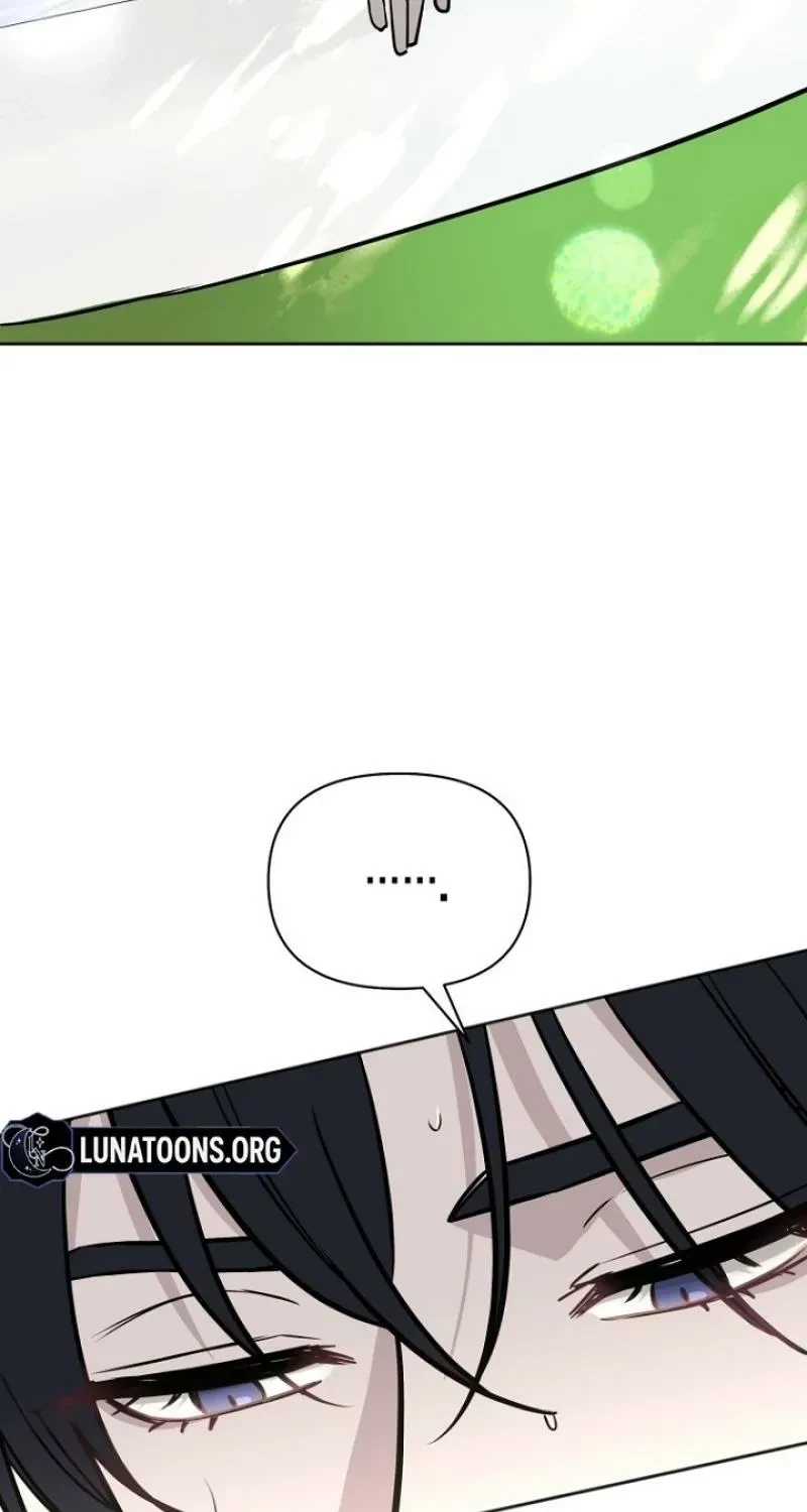 Chapter 7, page 41