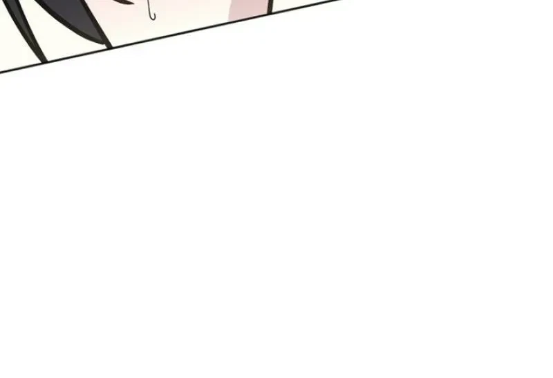 Chapter 7, page 42