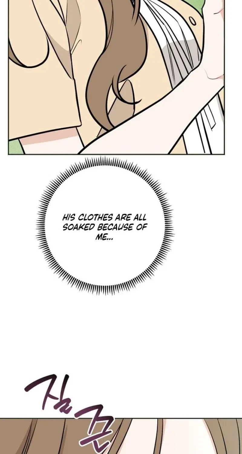 Chapter 7, page 44