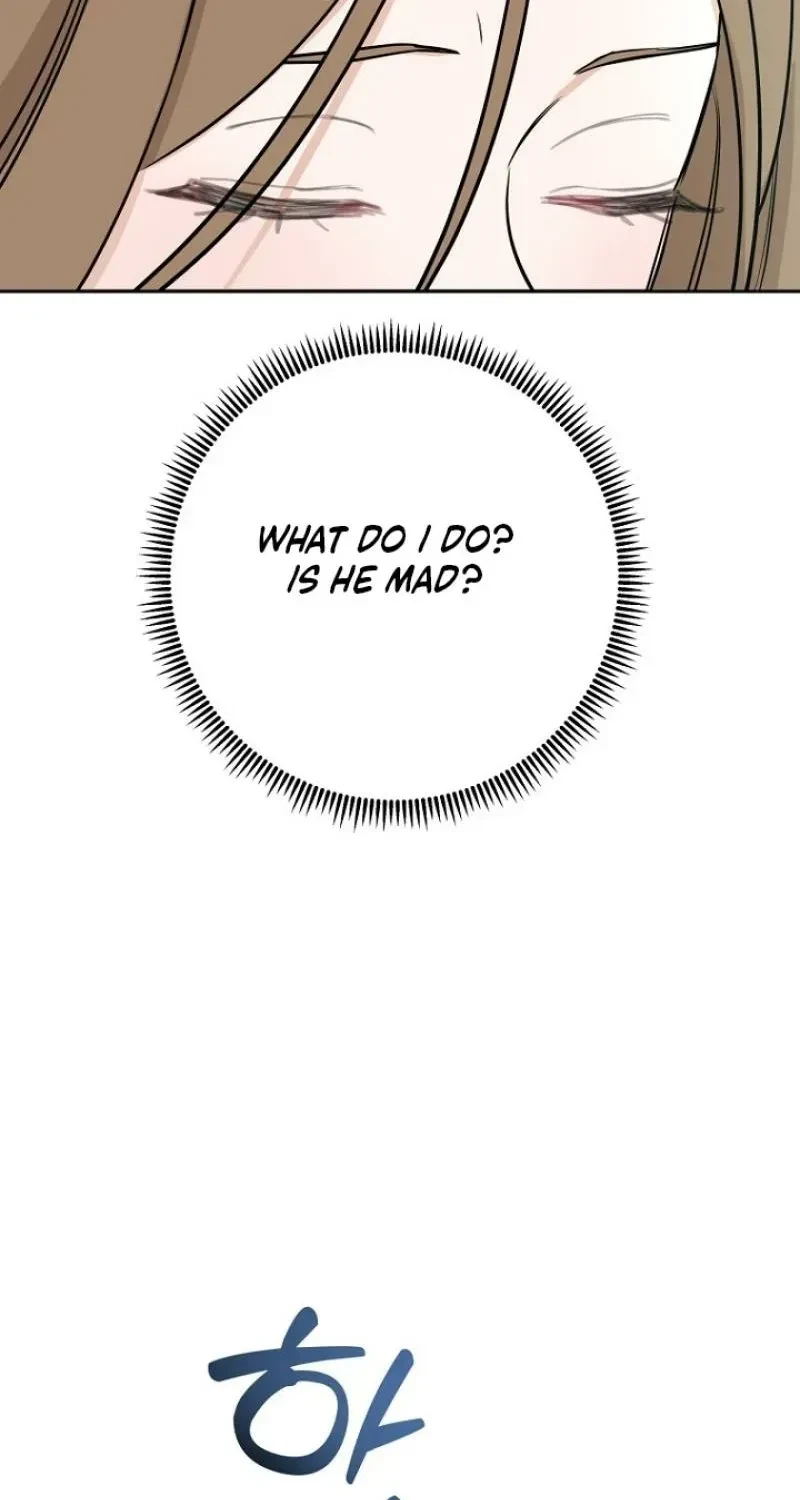 Chapter 7, page 45