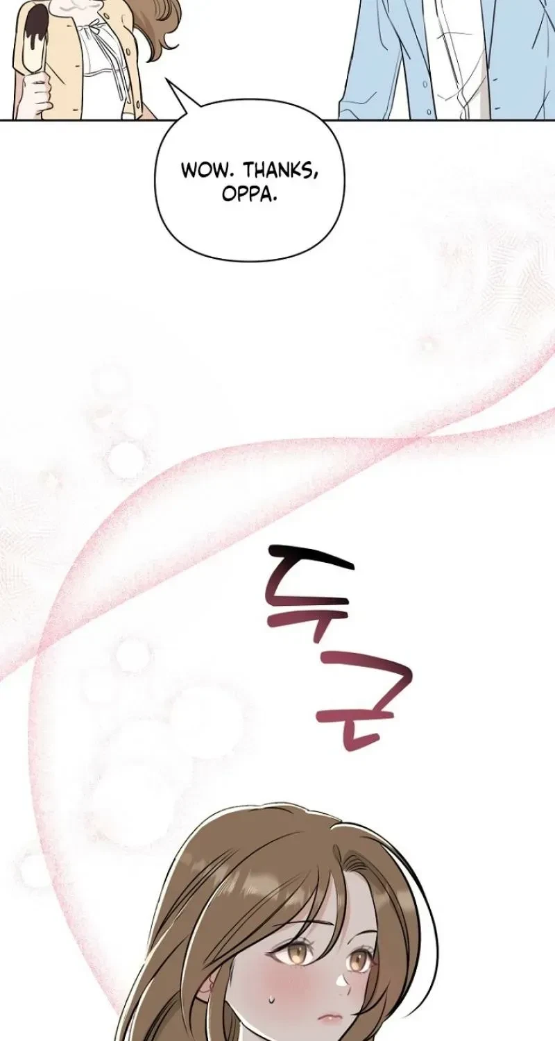 Chapter 7, page 5