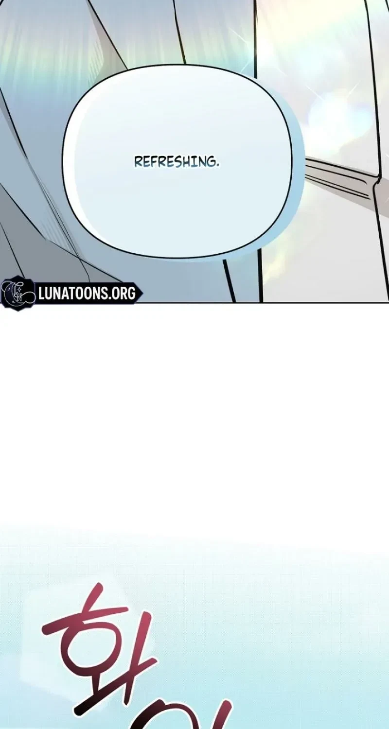 Chapter 7, page 50