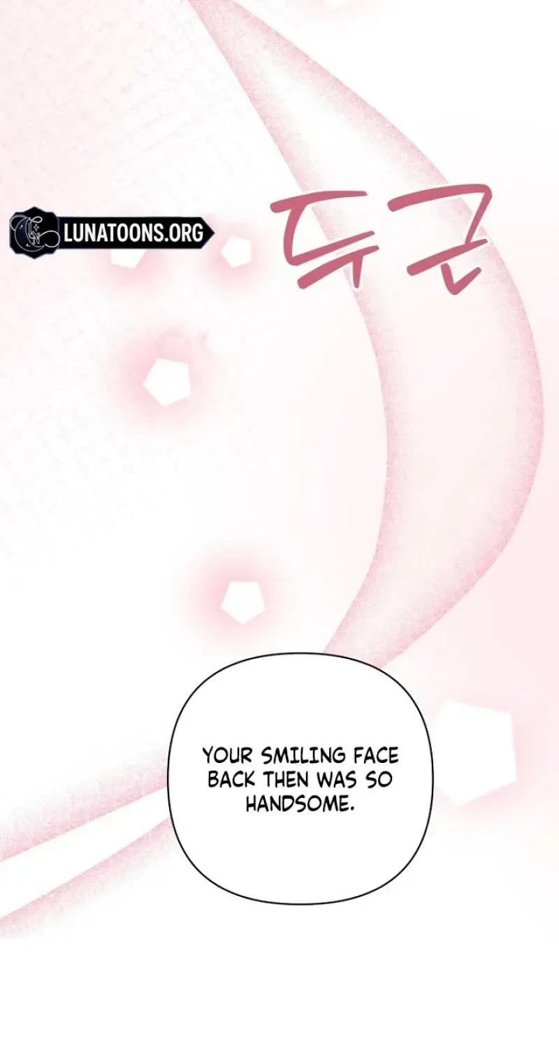 Chapter 7, page 53