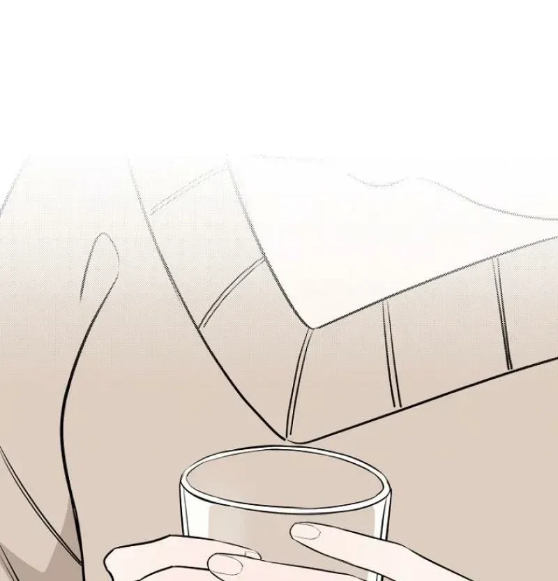 Chapter 7, page 54