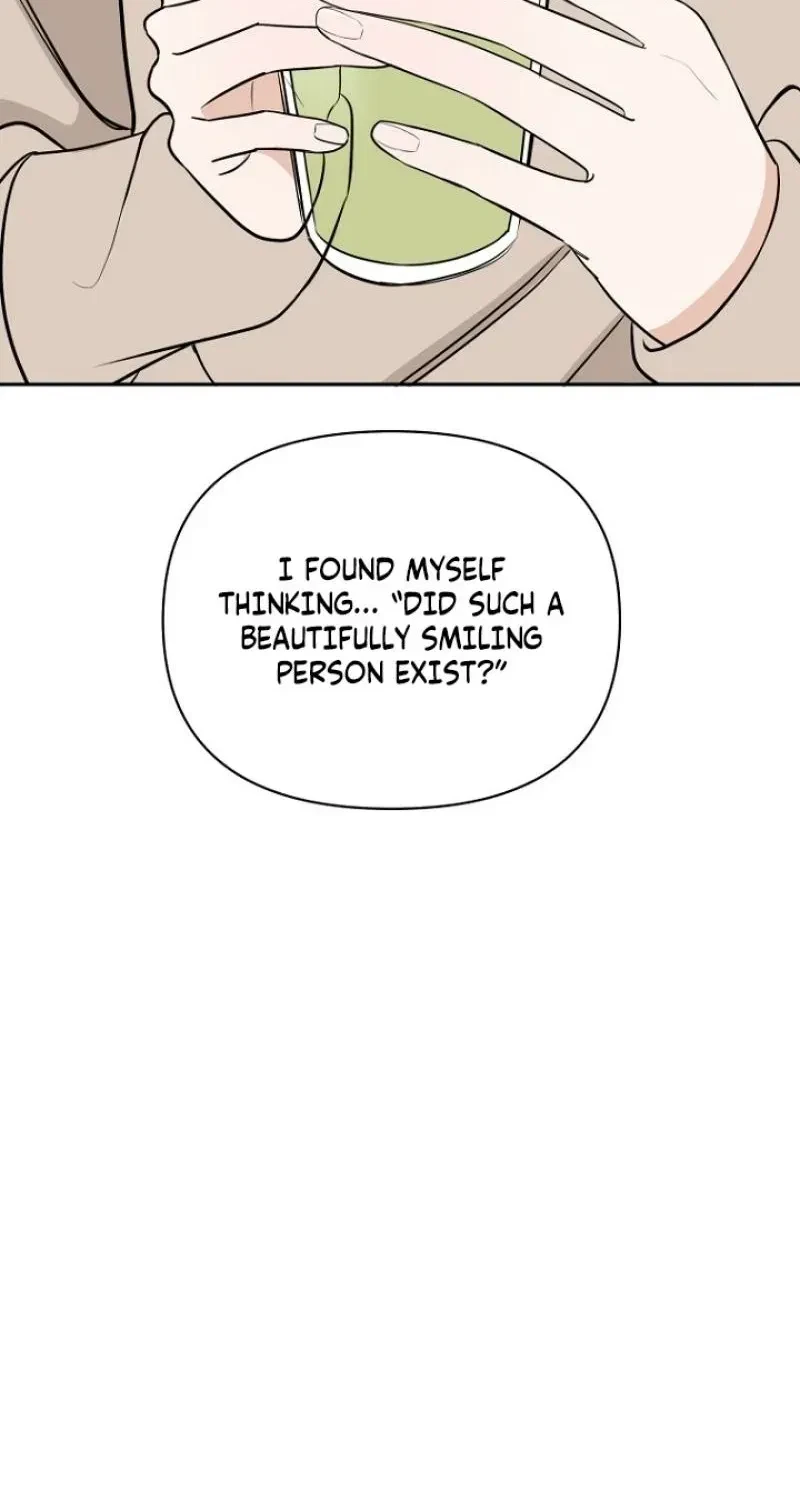 Chapter 7, page 55
