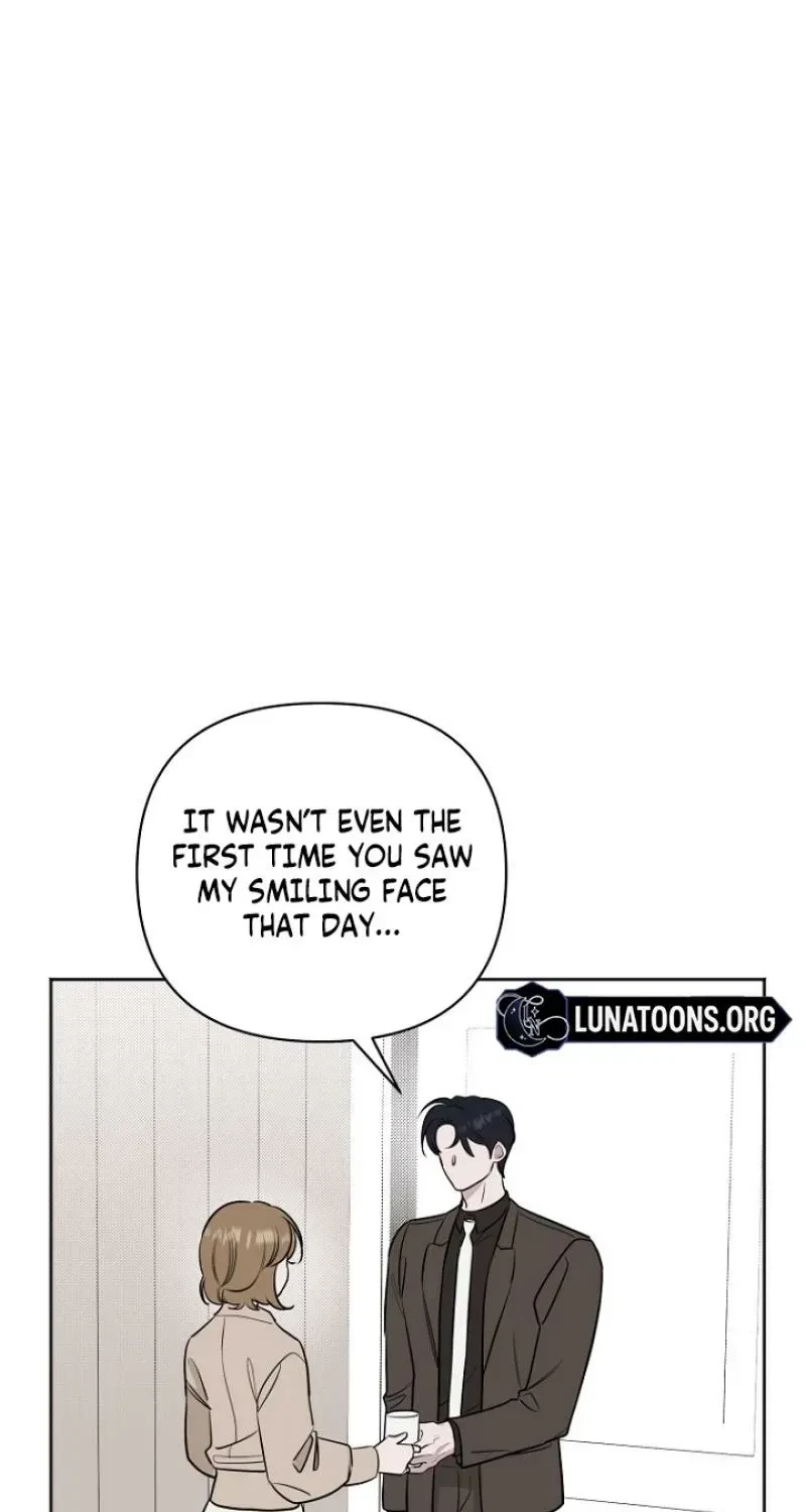Chapter 7, page 61