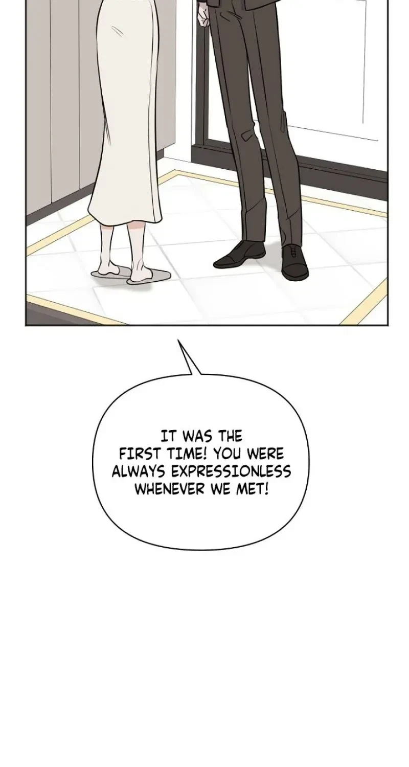 Chapter 7, page 62