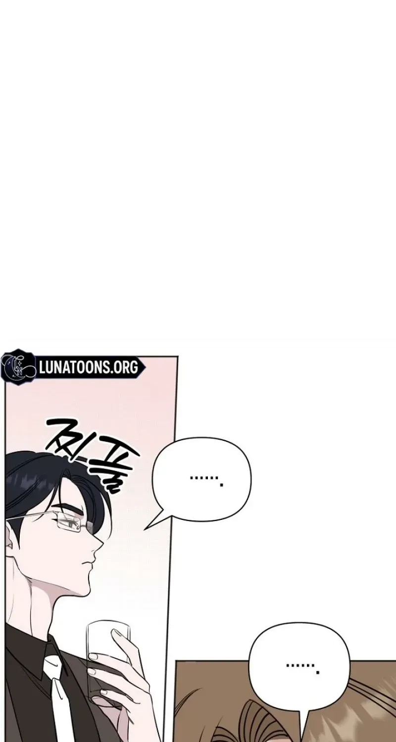 Chapter 7, page 64
