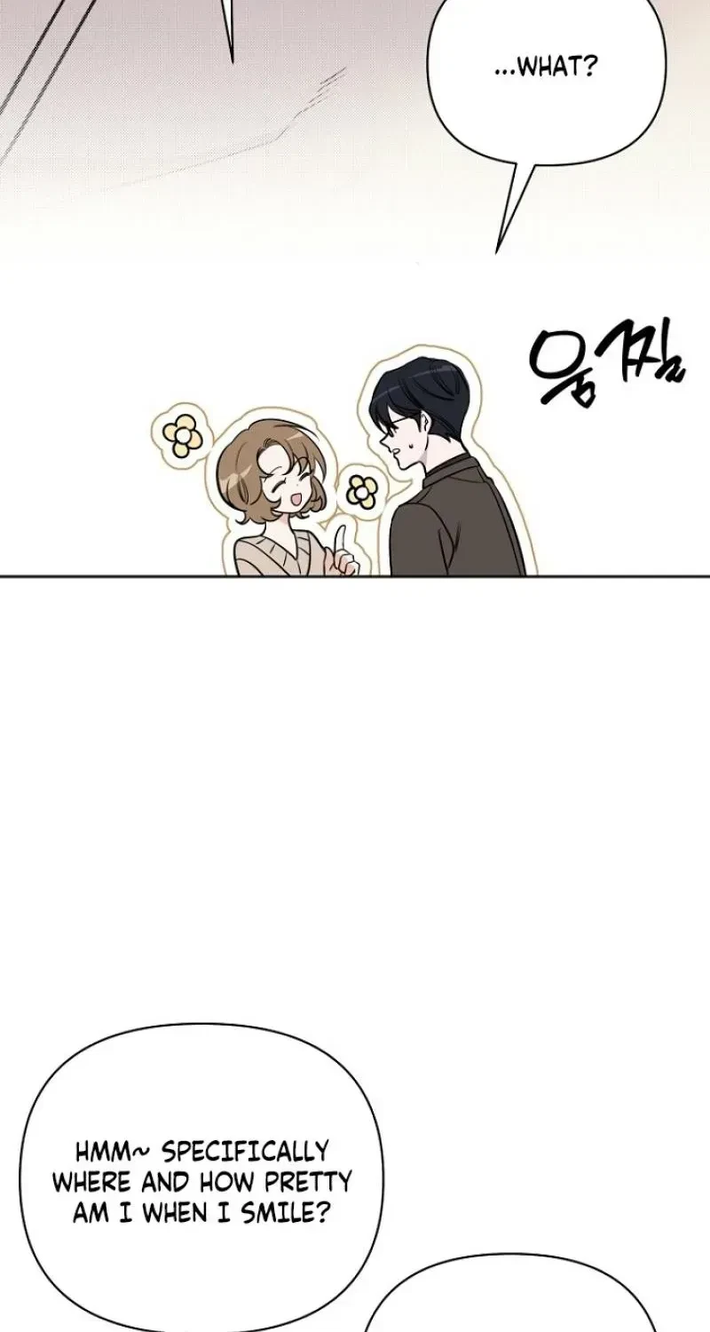Chapter 7, page 68