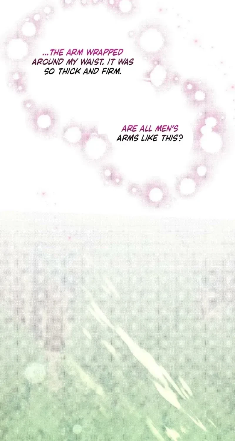 Chapter 7, page 7