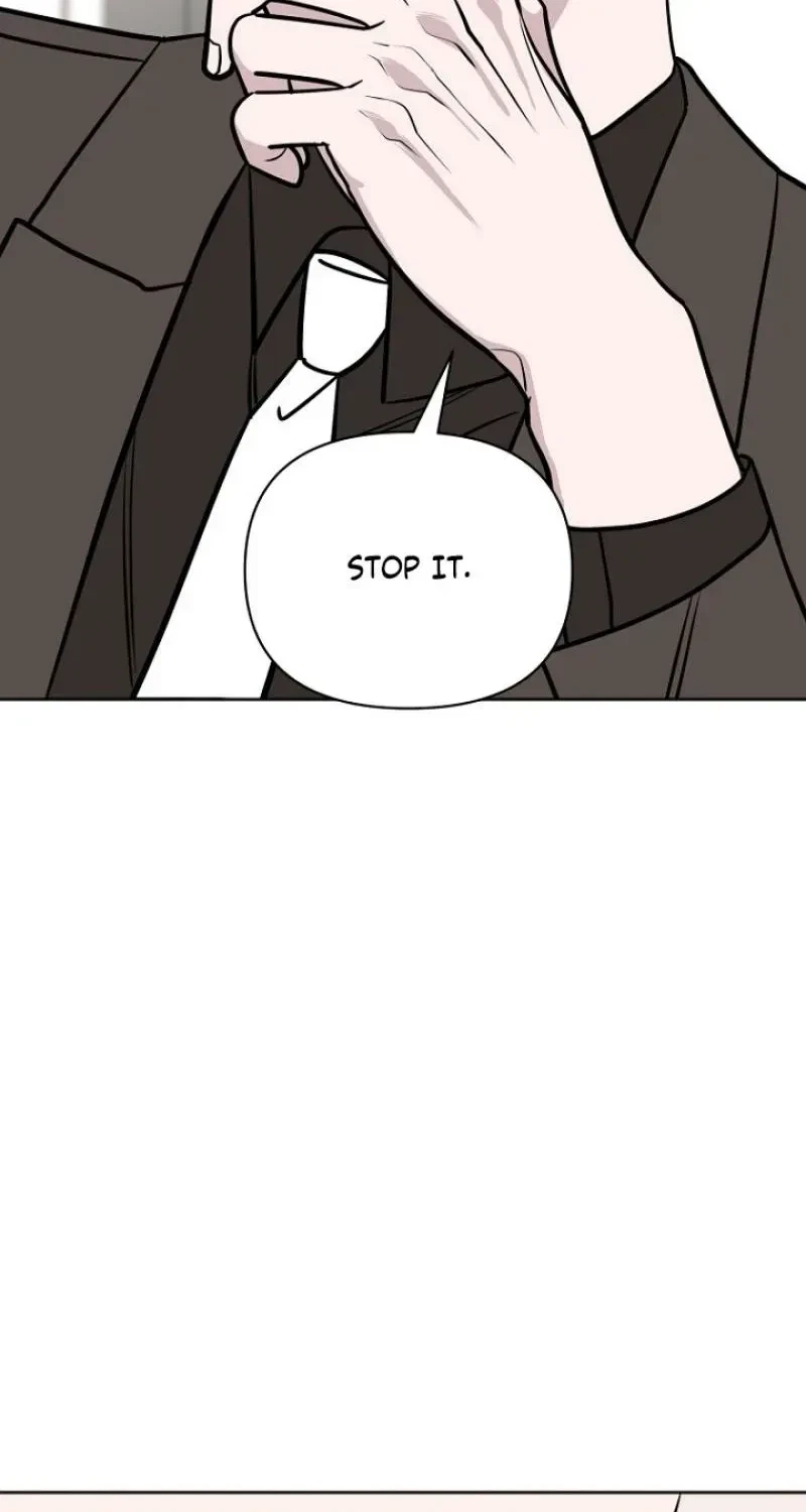 Chapter 7, page 71
