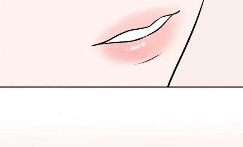 Chapter 7, page 72