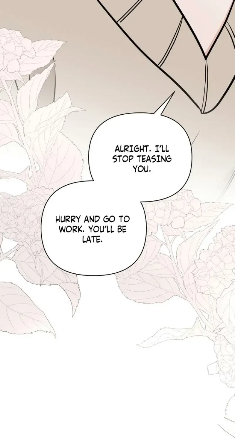 Chapter 7, page 74