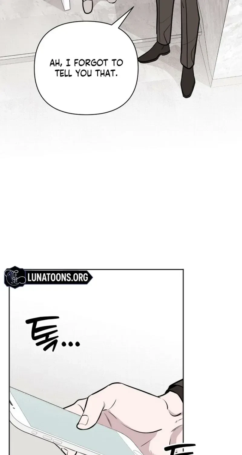 Chapter 7, page 76