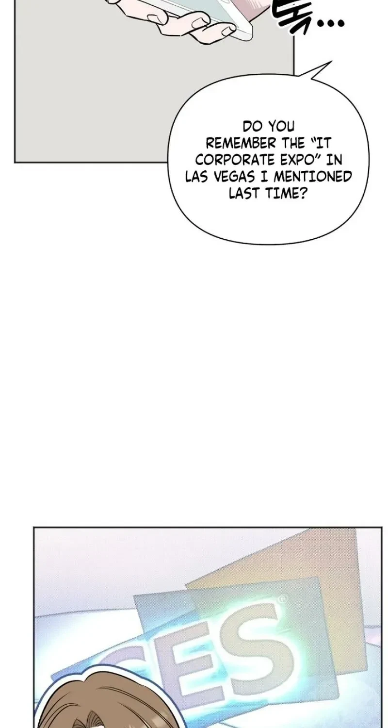 Chapter 7, page 77