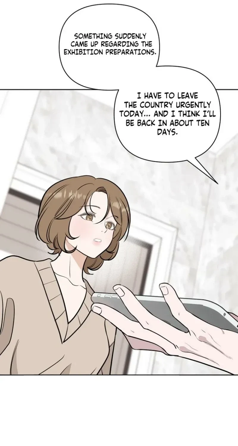 Chapter 7, page 80