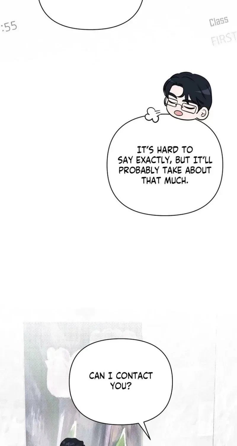 Chapter 7, page 82