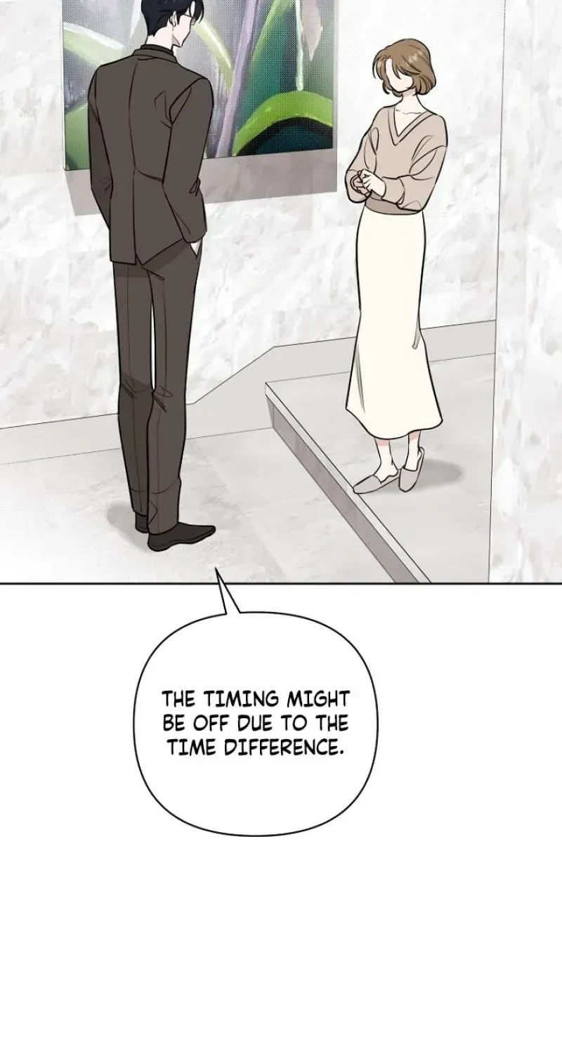 Chapter 7, page 83