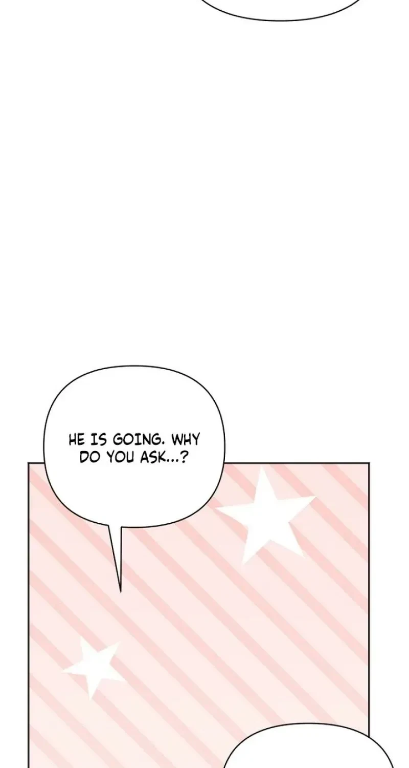 Chapter 7, page 86