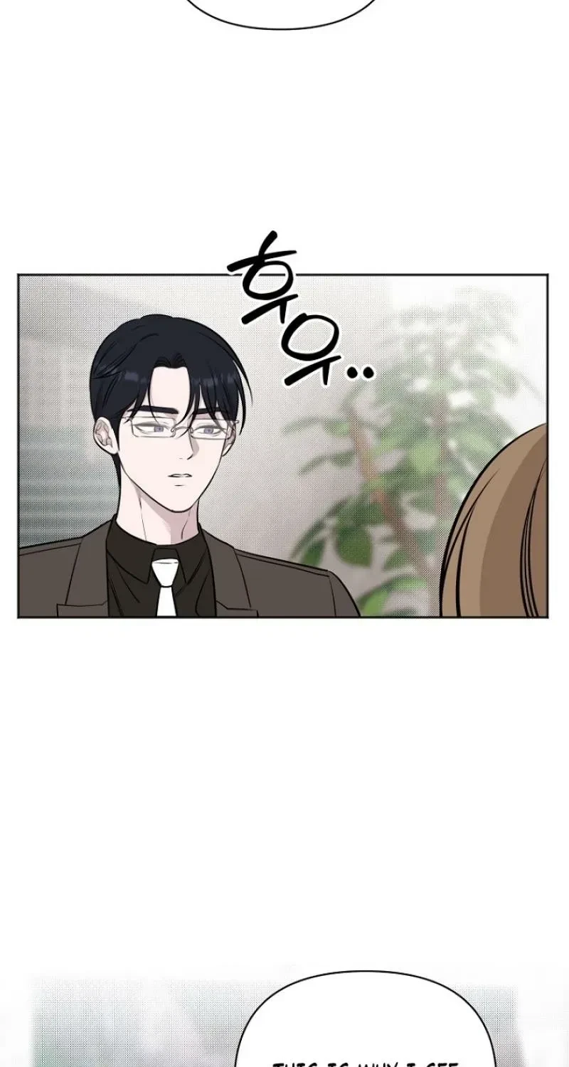 Chapter 7, page 89