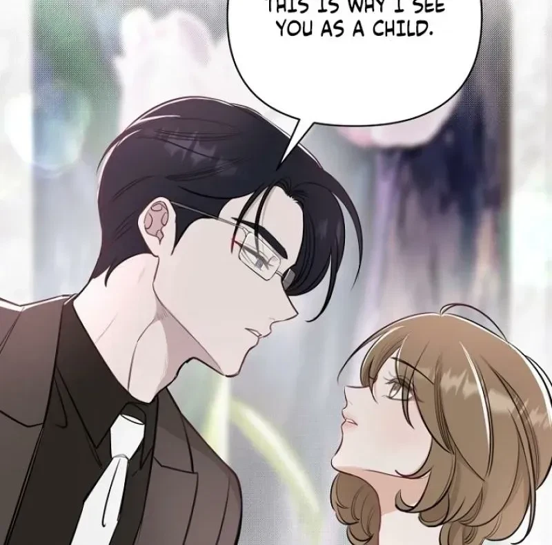 Chapter 7, page 90