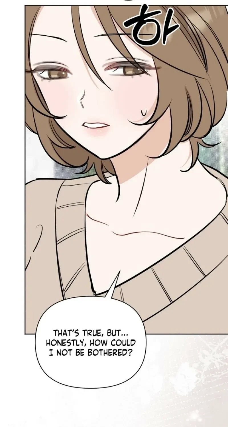 Chapter 7, page 92