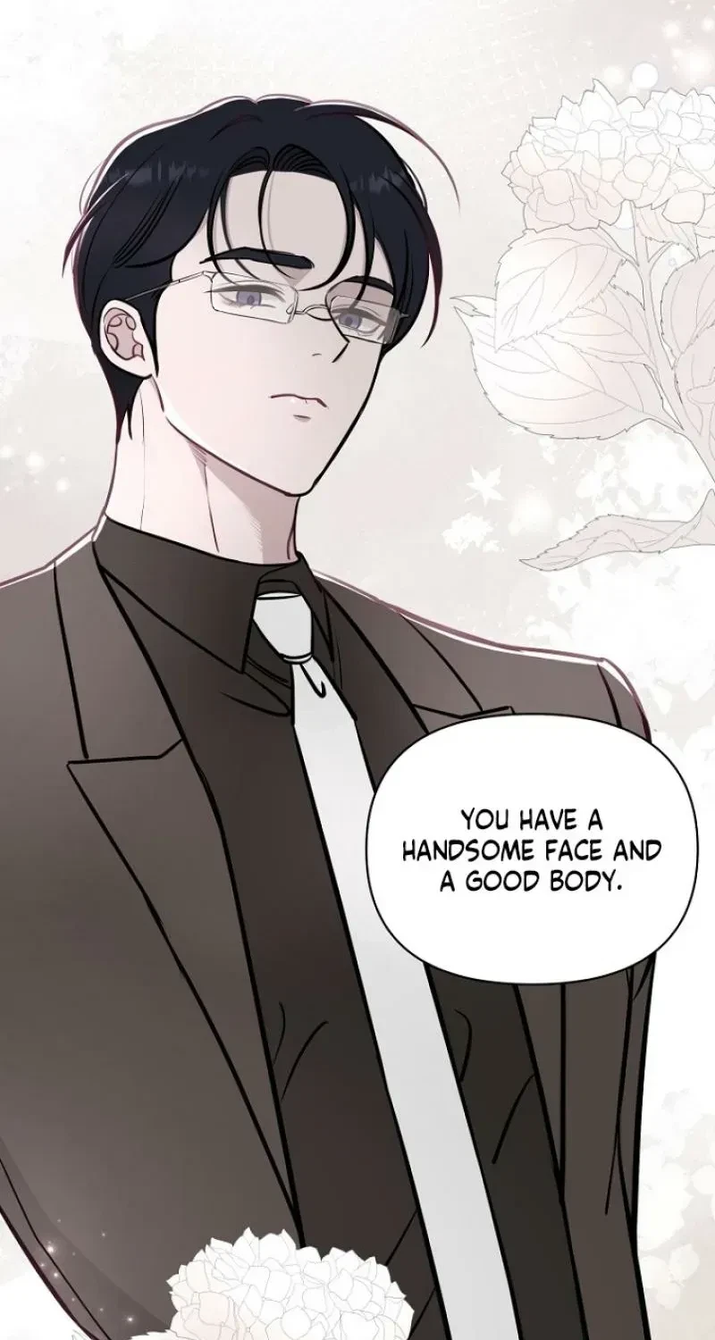 Chapter 7, page 93