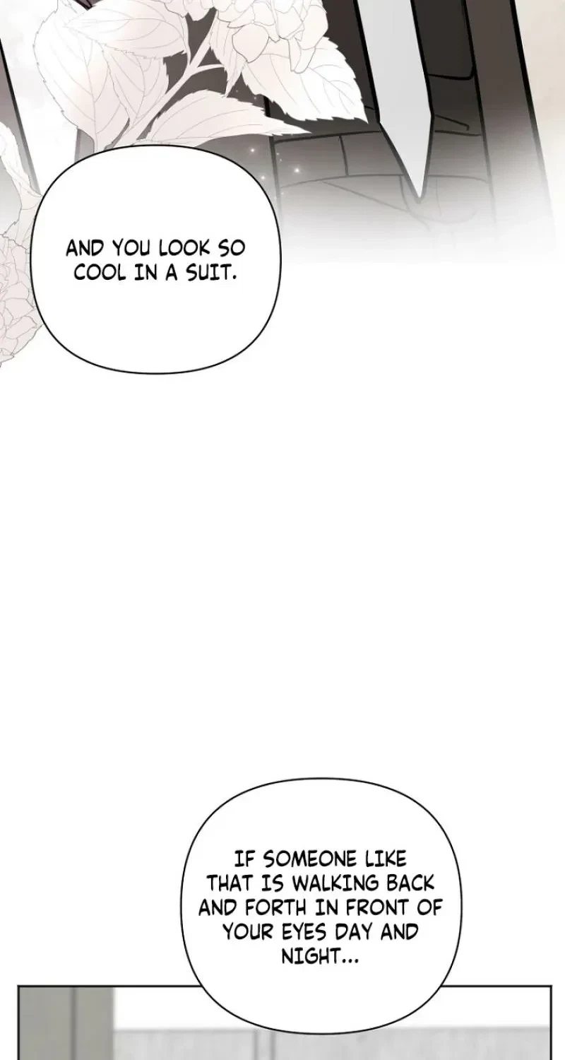 Chapter 7, page 94