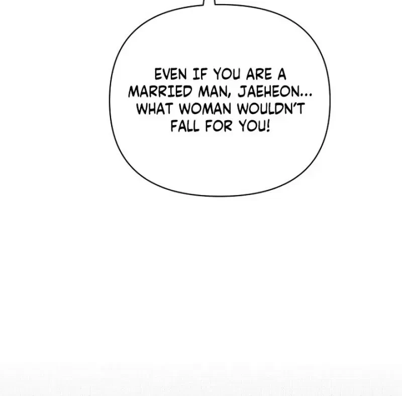 Chapter 7, page 96