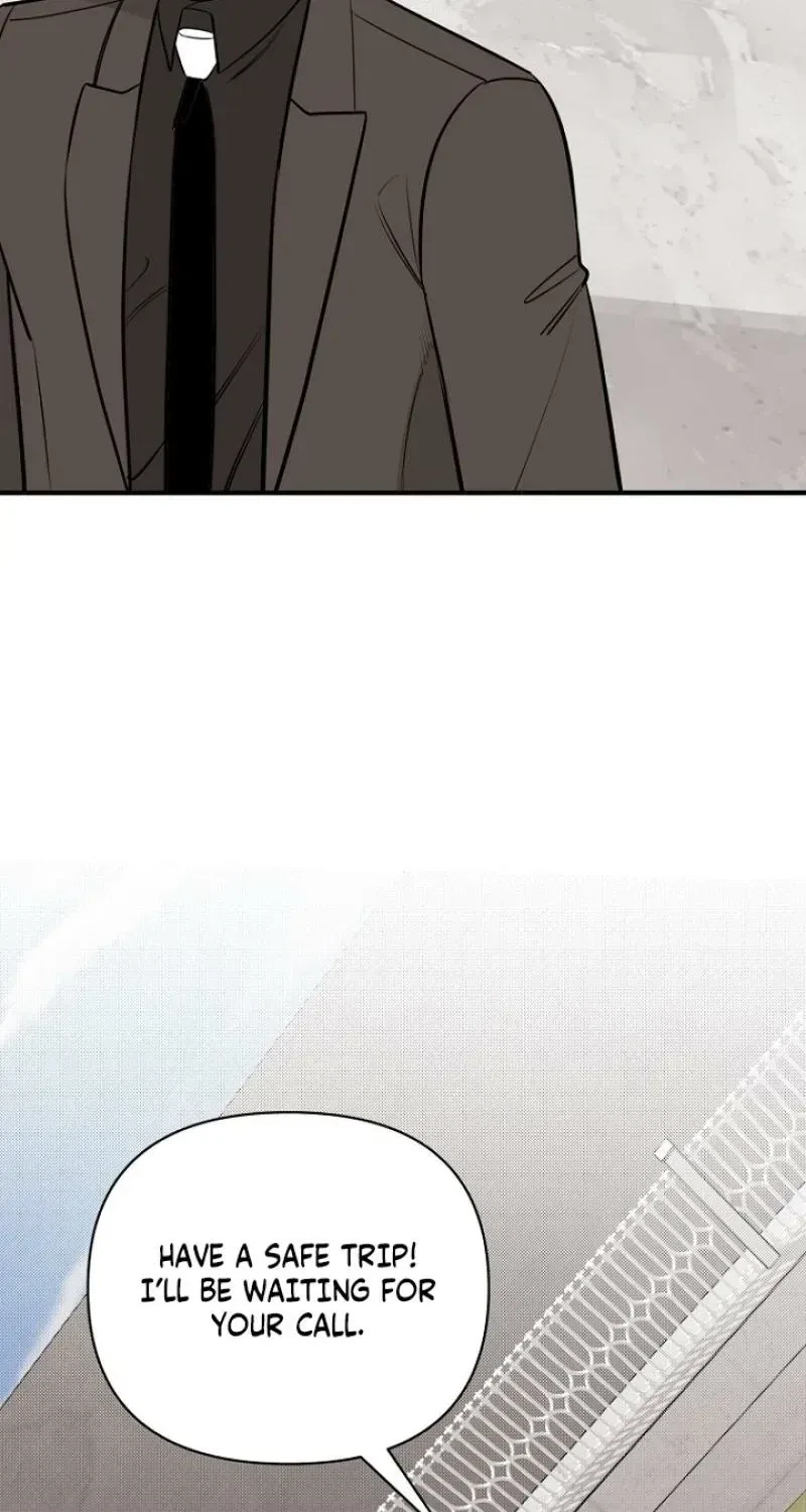 Chapter 7, page 98