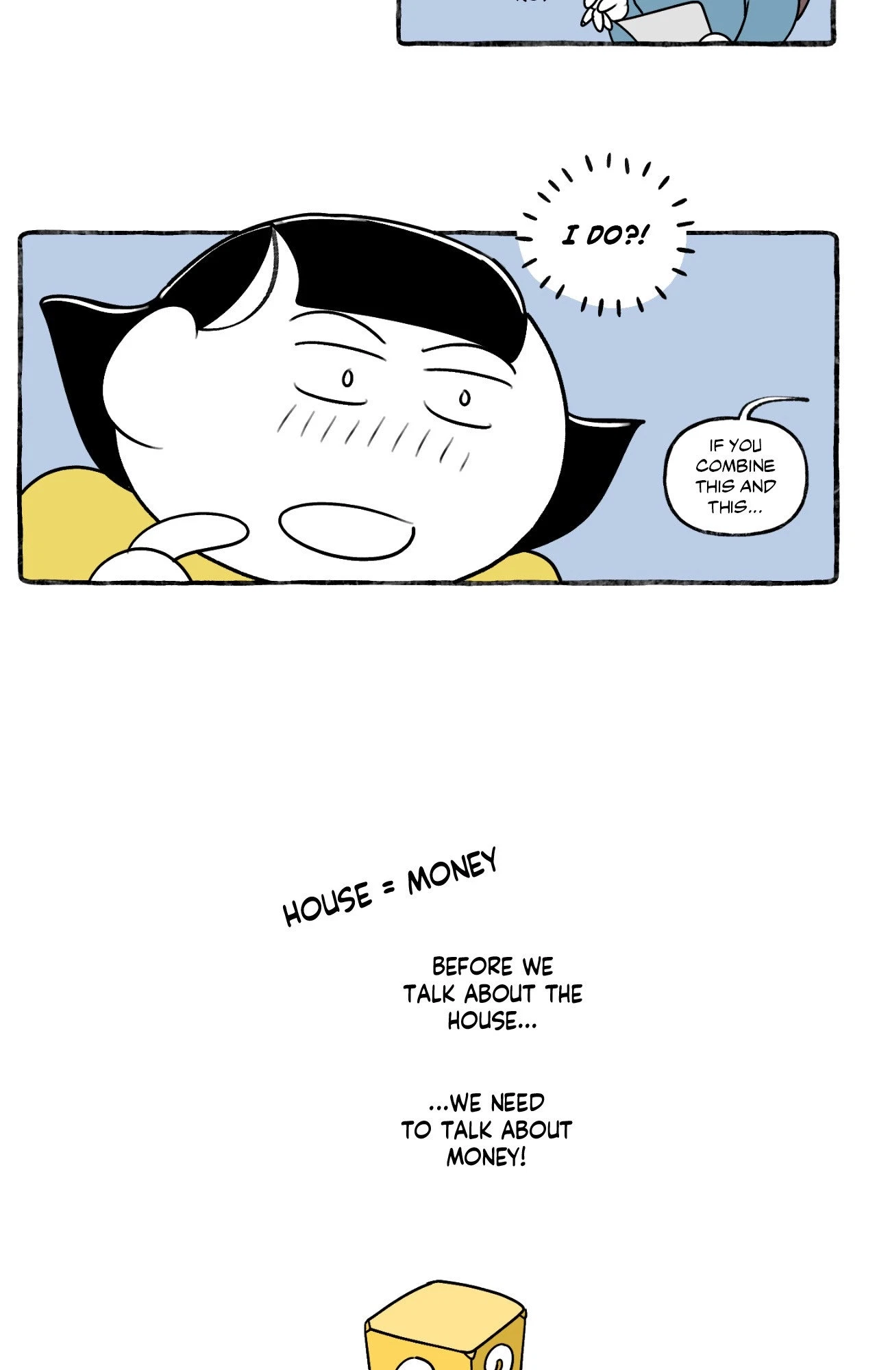 Chapter 241, page 14