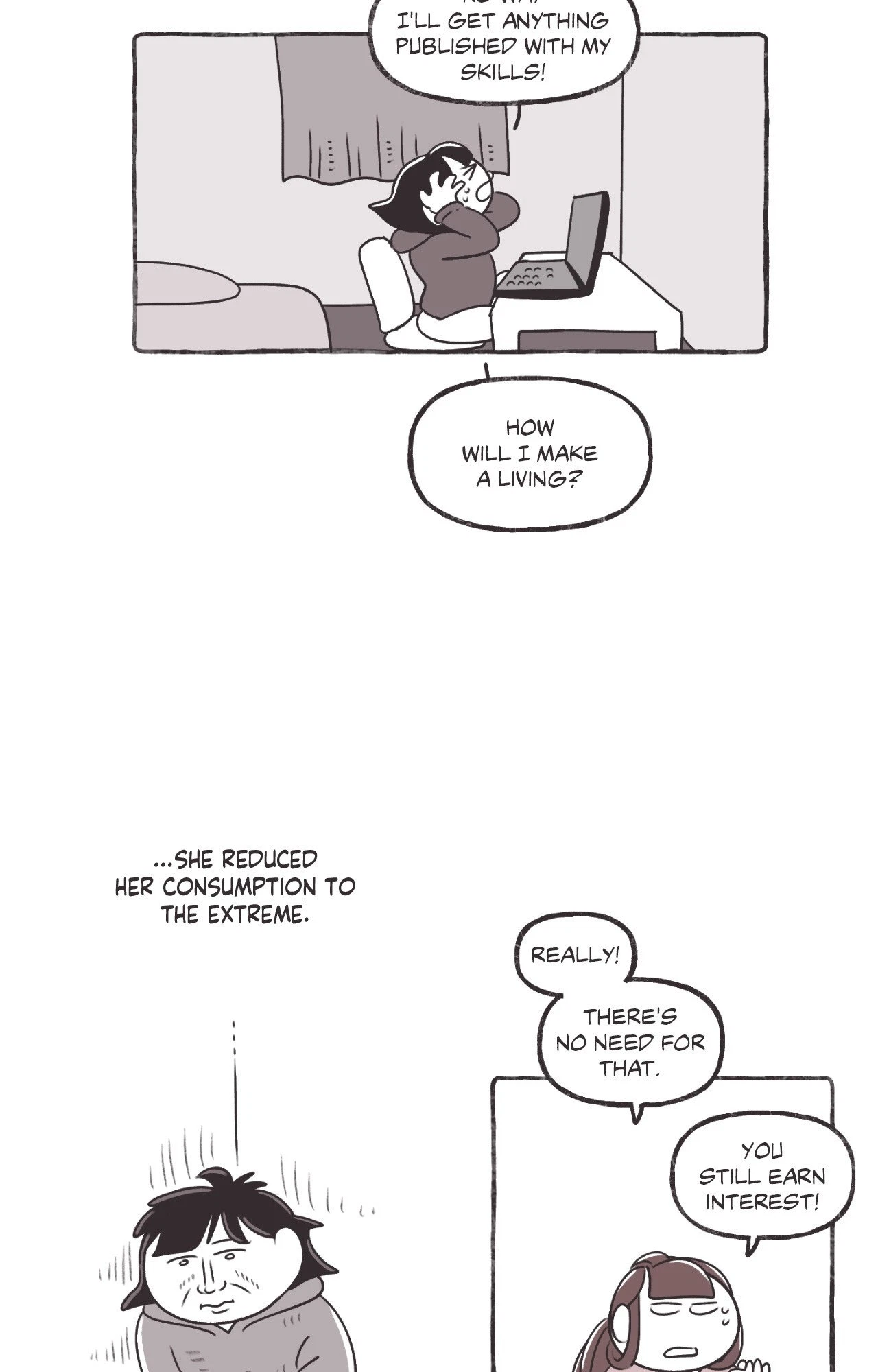Chapter 241, page 19