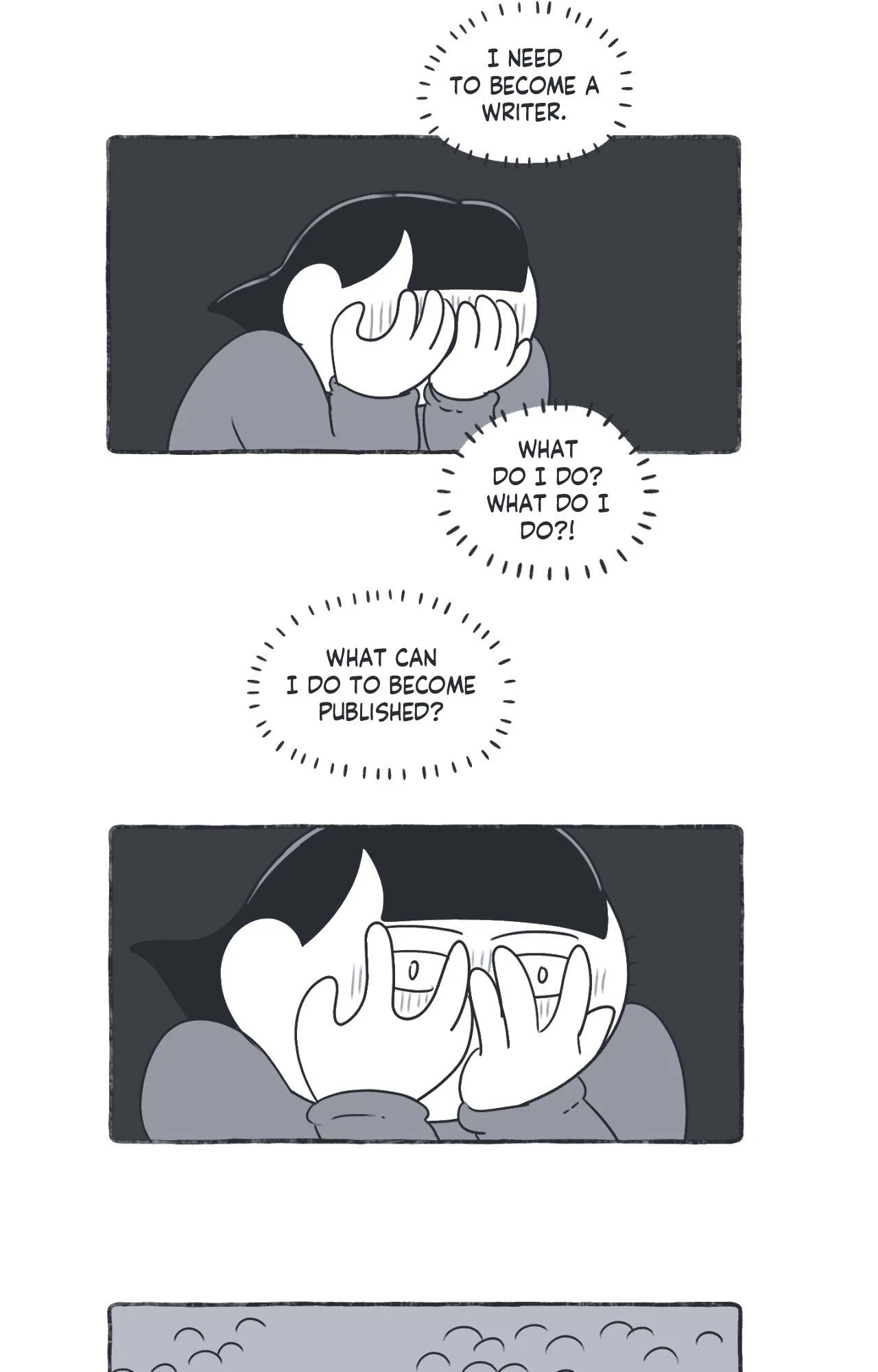 Chapter 241, page 23