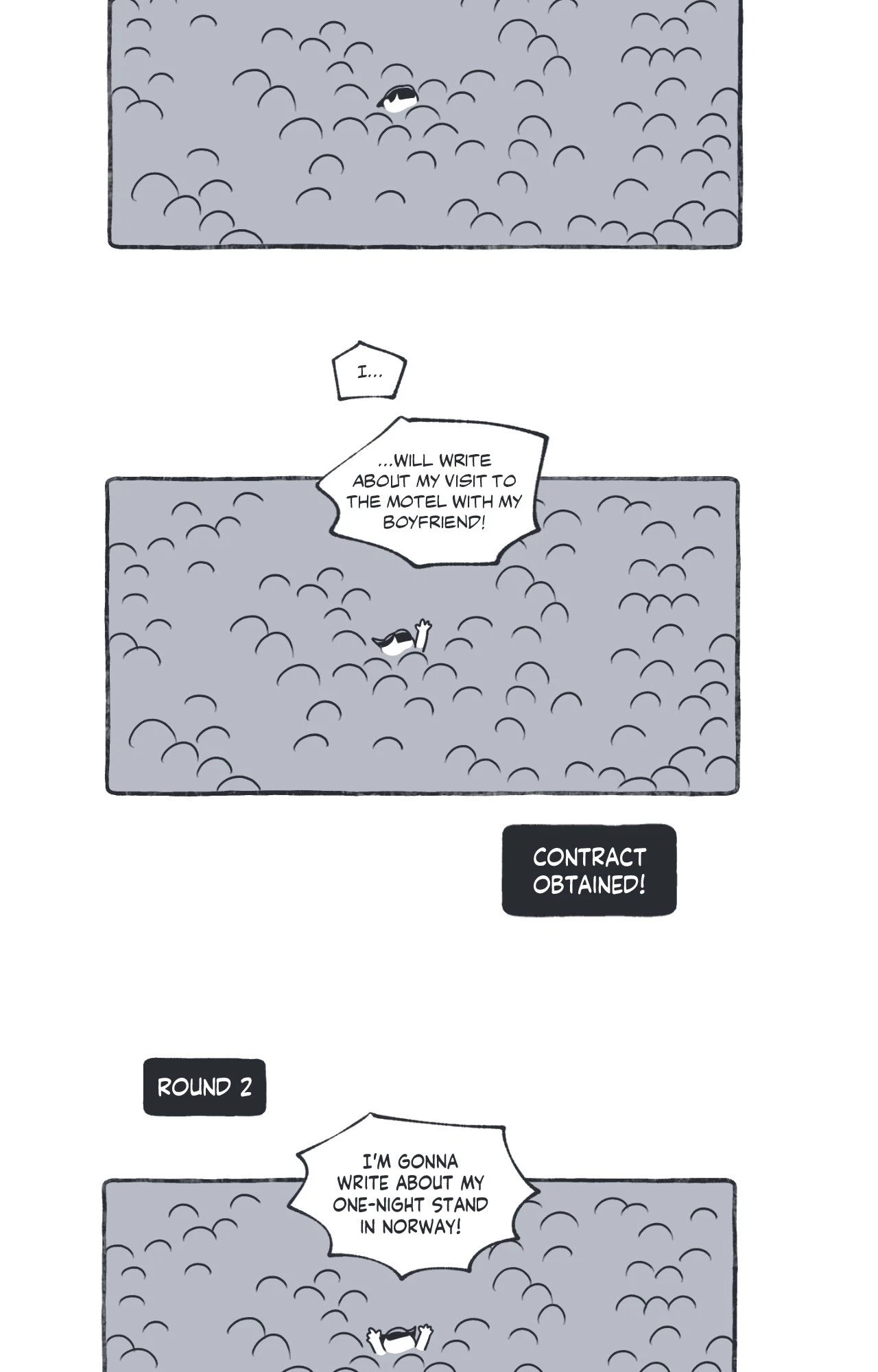 Chapter 241, page 24