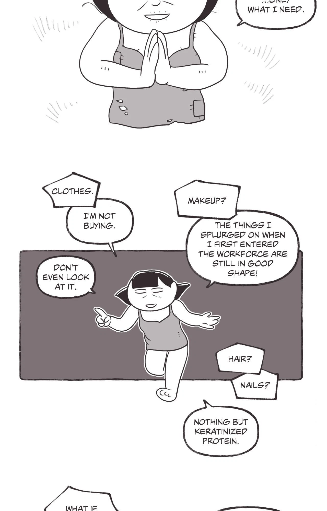 Chapter 241, page 28