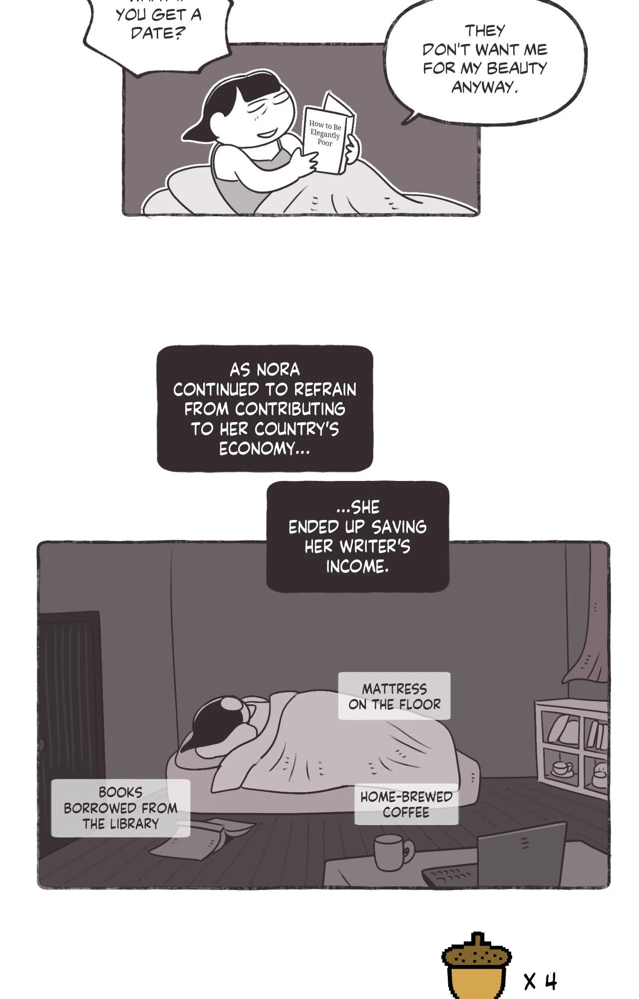 Chapter 241, page 29