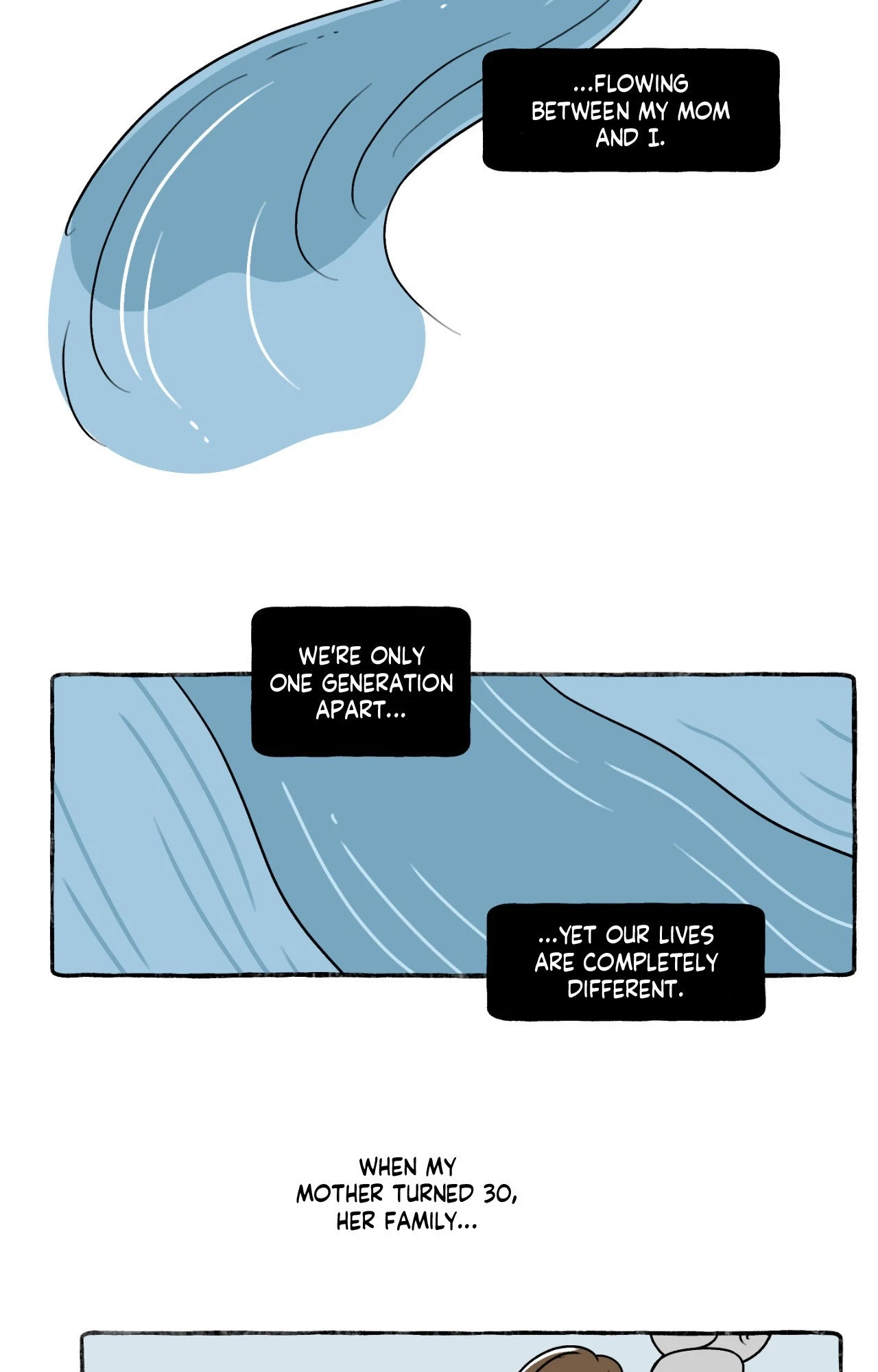 Chapter 241, page 38
