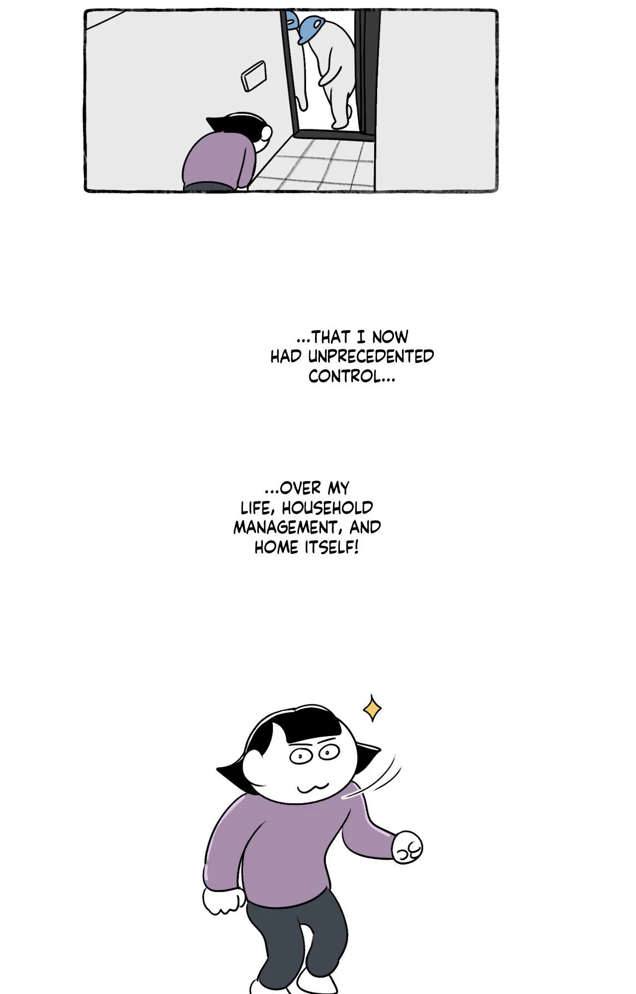 Chapter 241, page 42