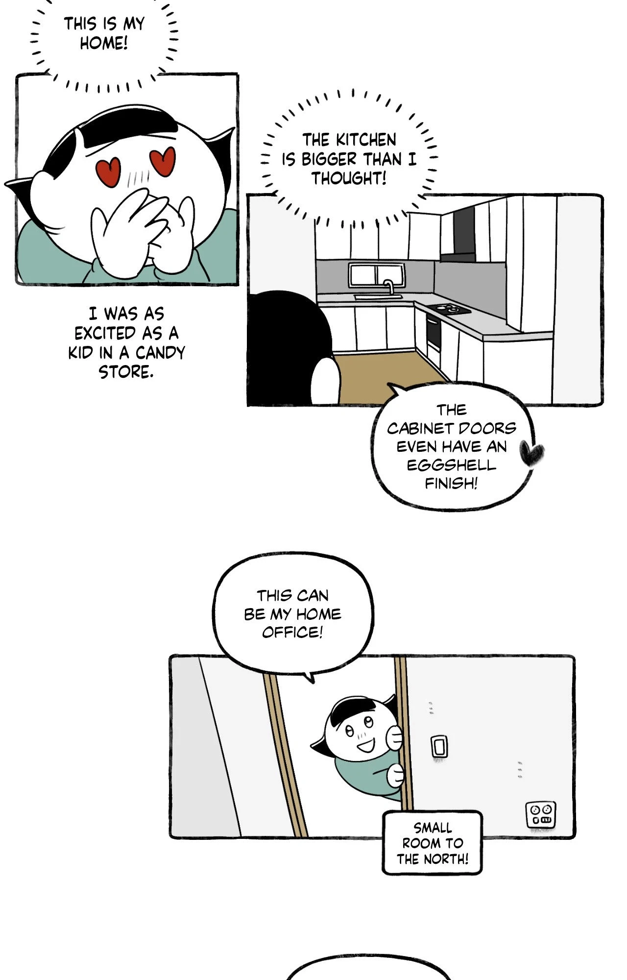 Chapter 241, page 7