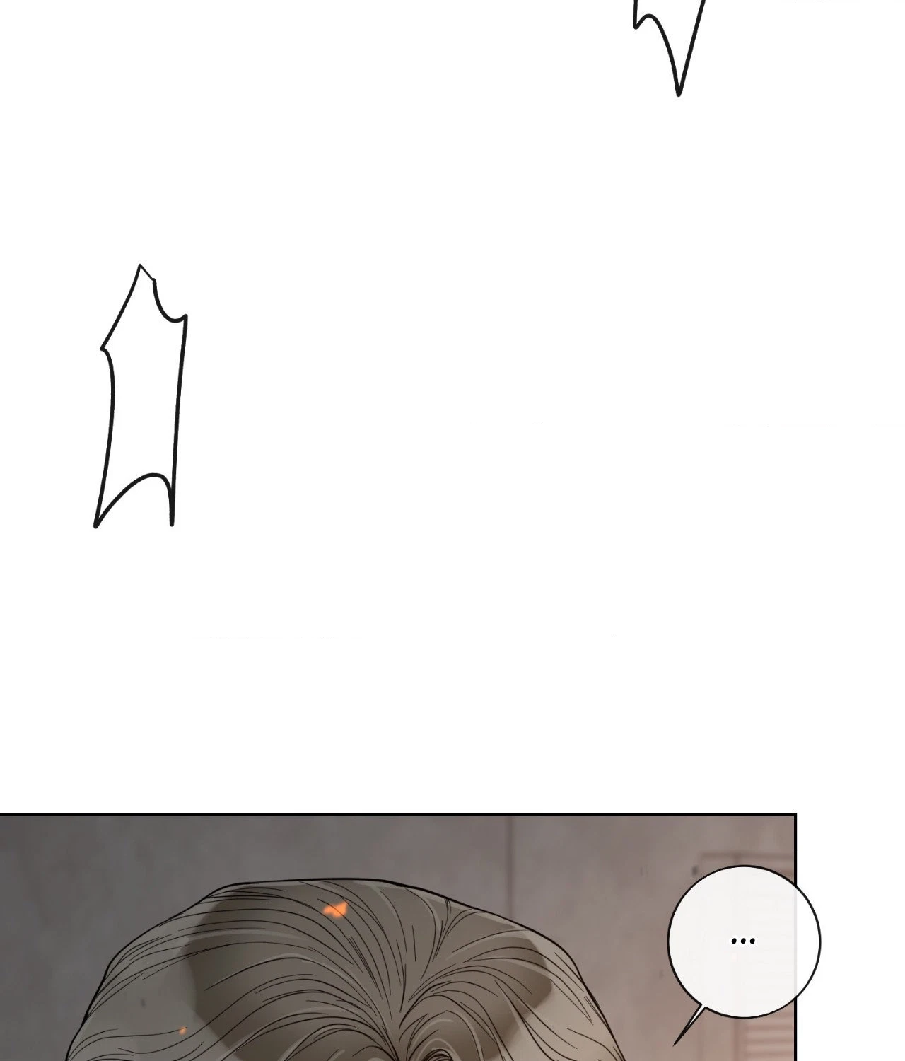 The Alpha's Mate Chapter 59, page 104
