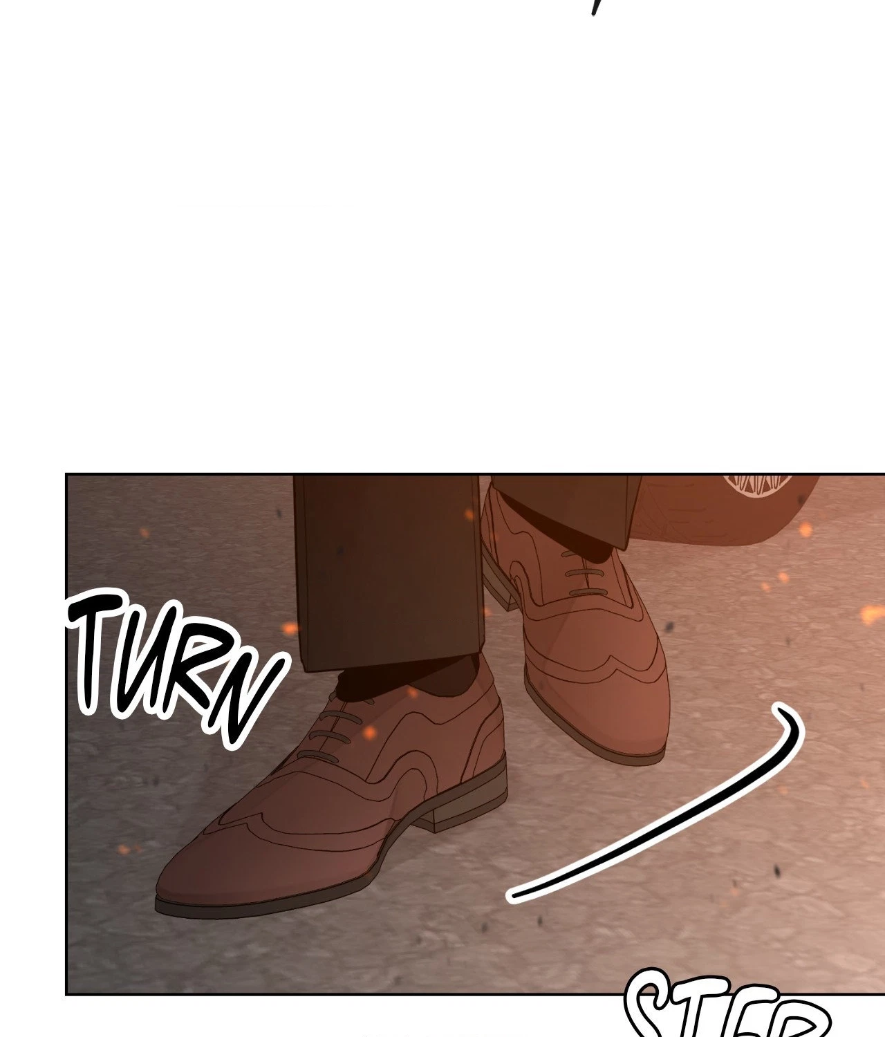 The Alpha's Mate Chapter 59, page 106