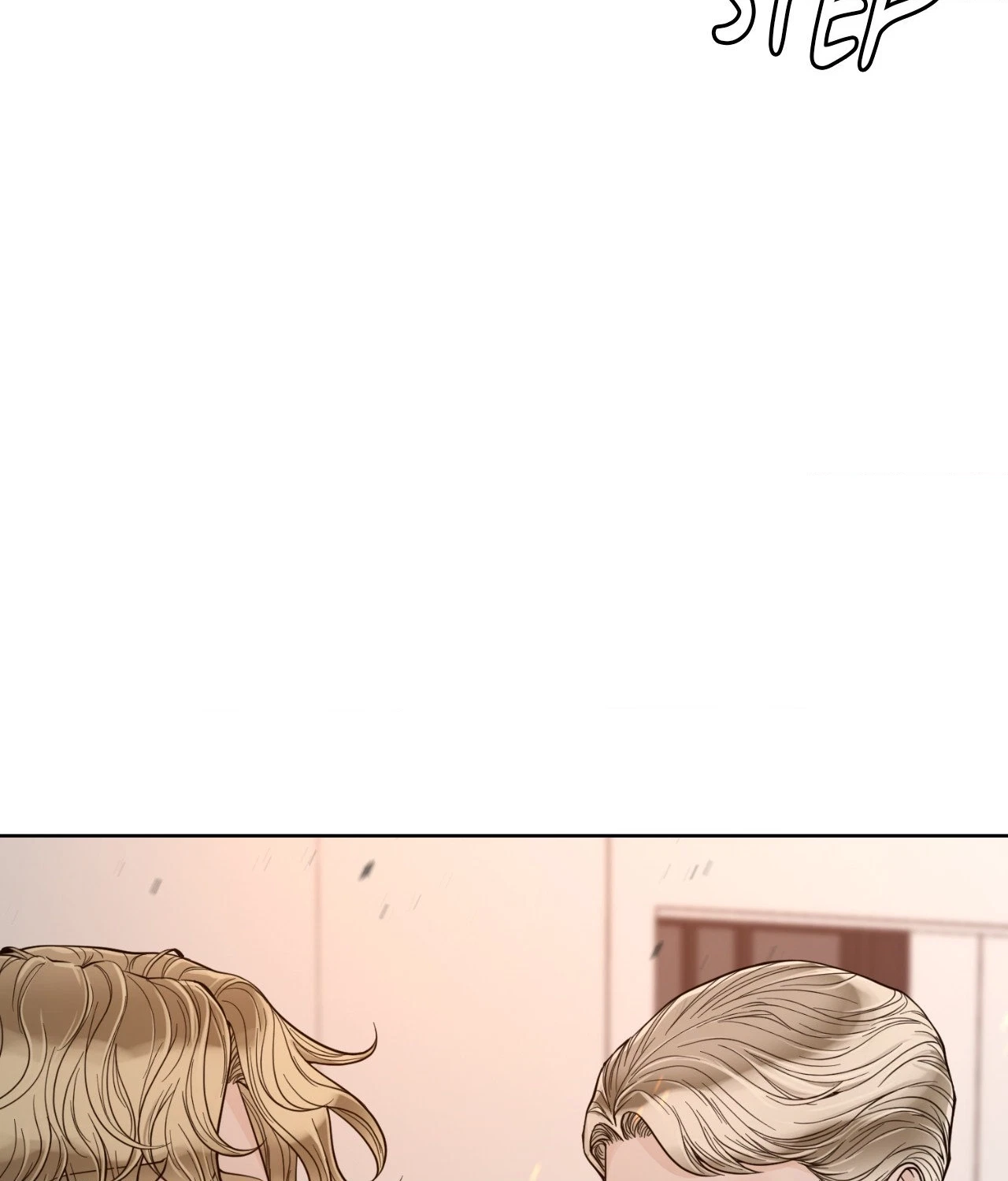 The Alpha's Mate Chapter 59, page 107