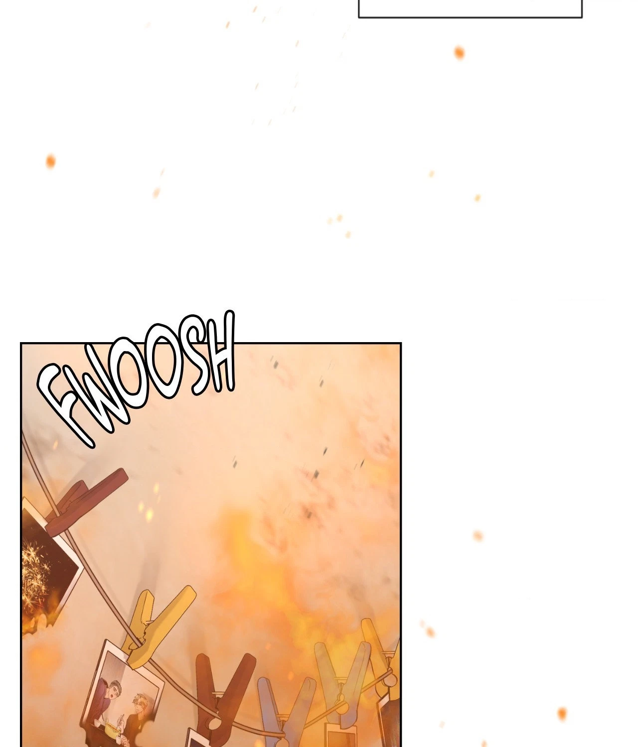 The Alpha's Mate Chapter 59, page 111