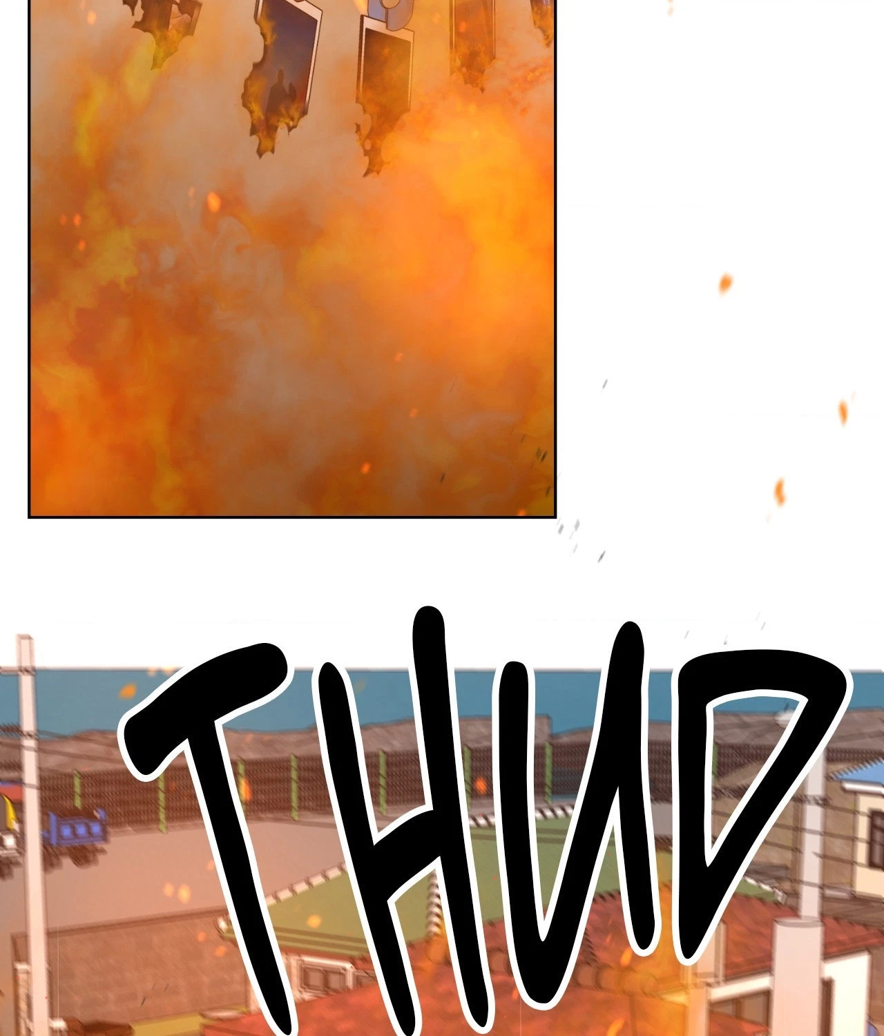 The Alpha's Mate Chapter 59, page 112
