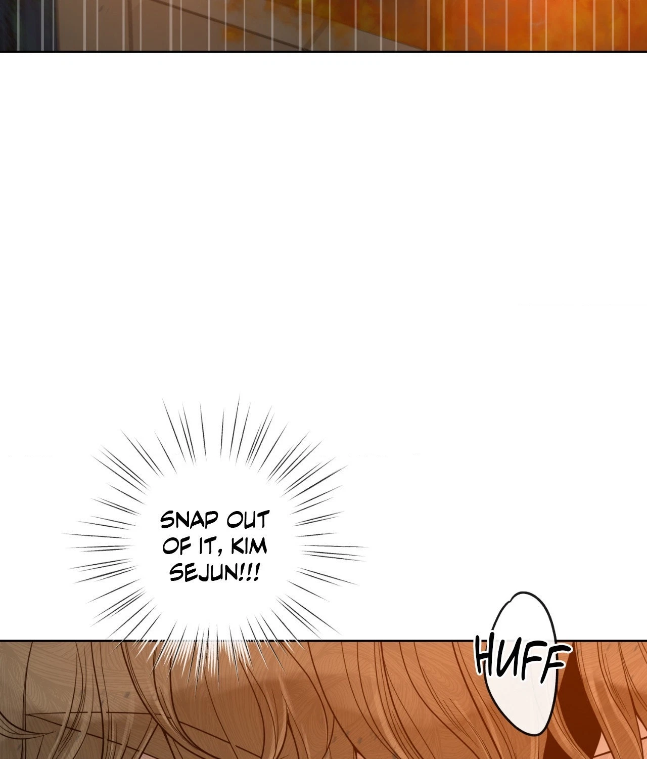 The Alpha's Mate Chapter 59, page 114