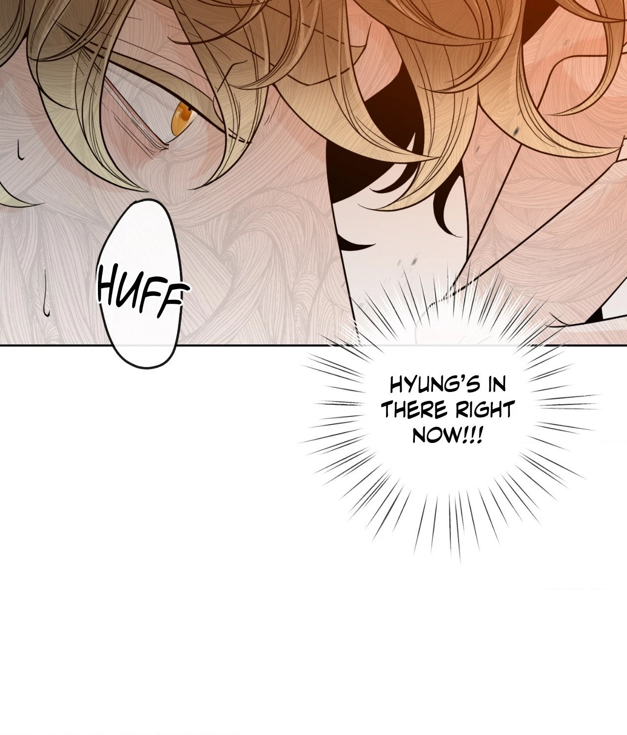 The Alpha's Mate Chapter 59, page 115